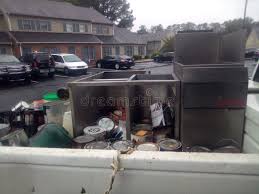 Best Appliance Removal  in Cutler Bay, FL